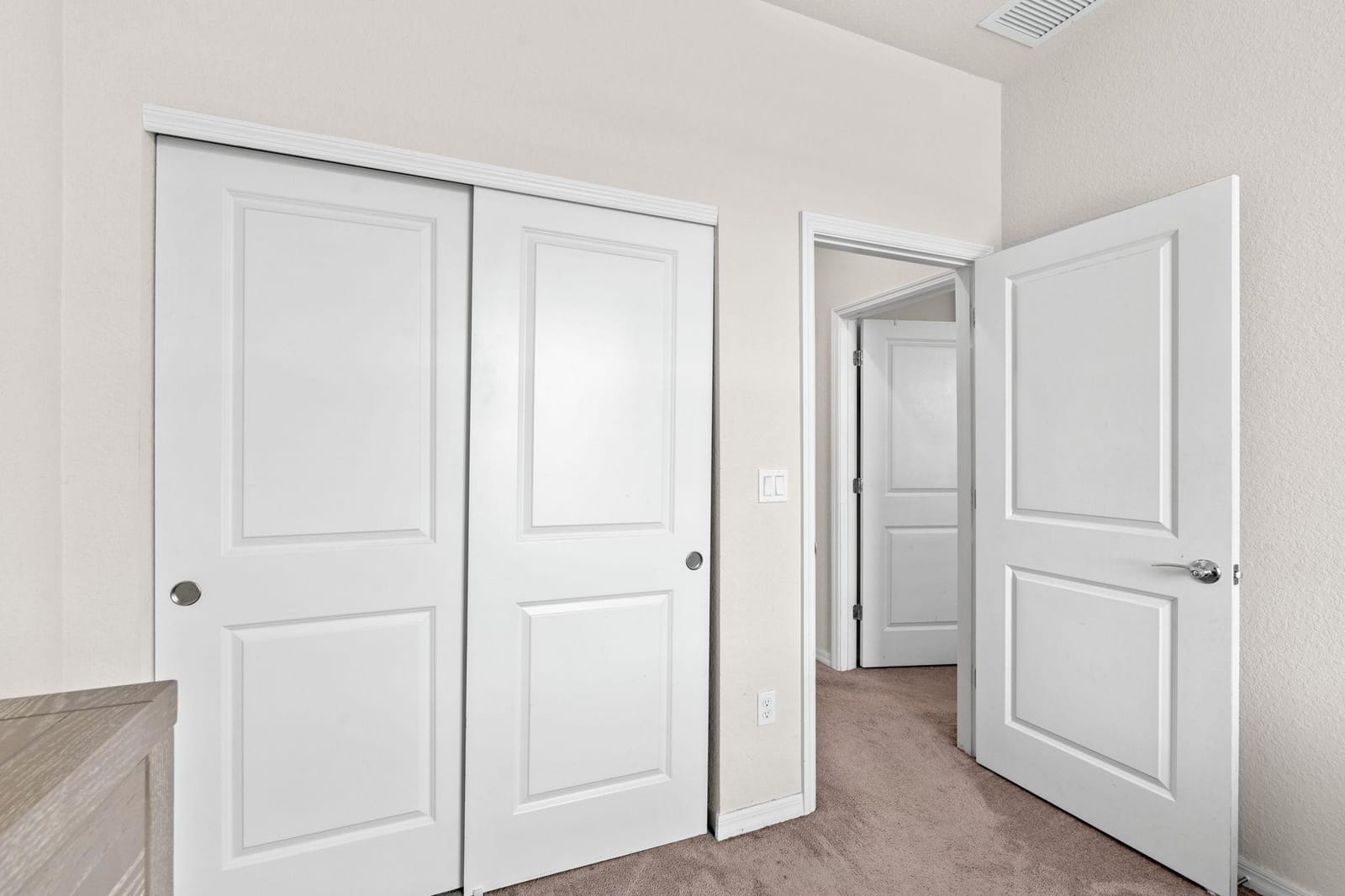 1190 Eucalyptus Drive 5, Hollywood, FL 33021 photo 30