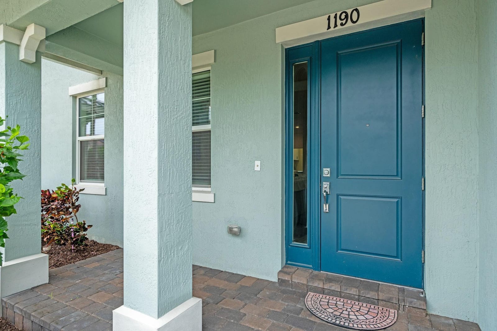 1190 Eucalyptus Drive 5, Hollywood, FL 33021 photo 5