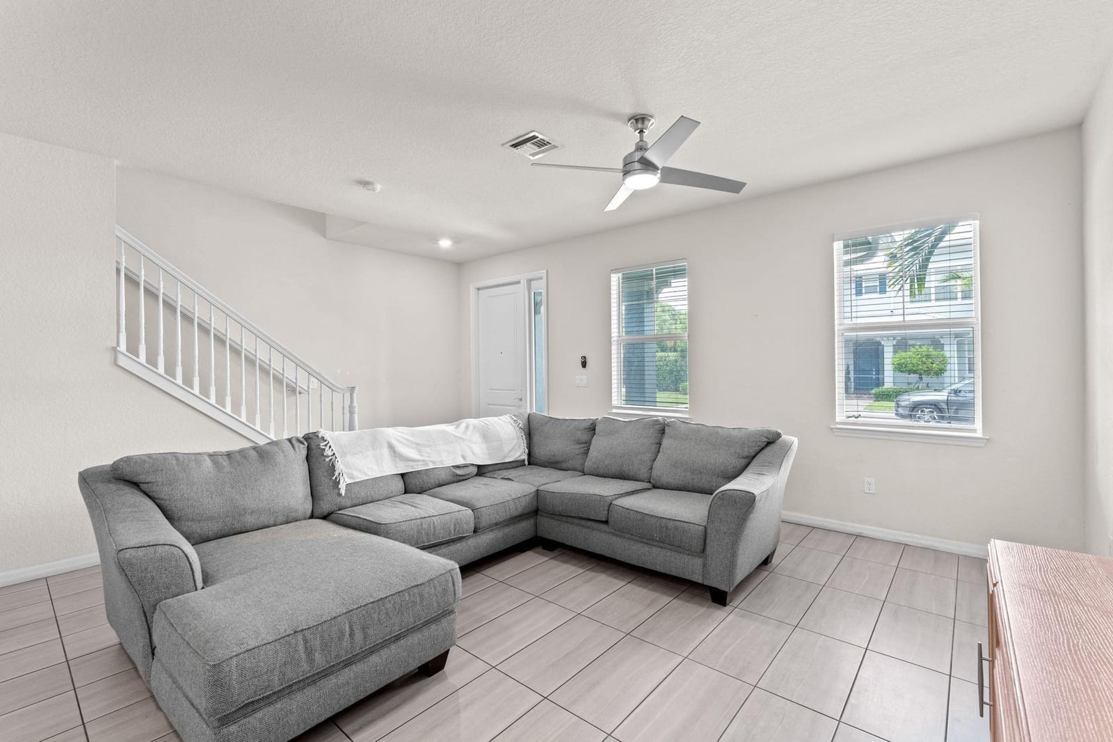 1190 Eucalyptus Drive 5, Hollywood, FL 33021 photo 7