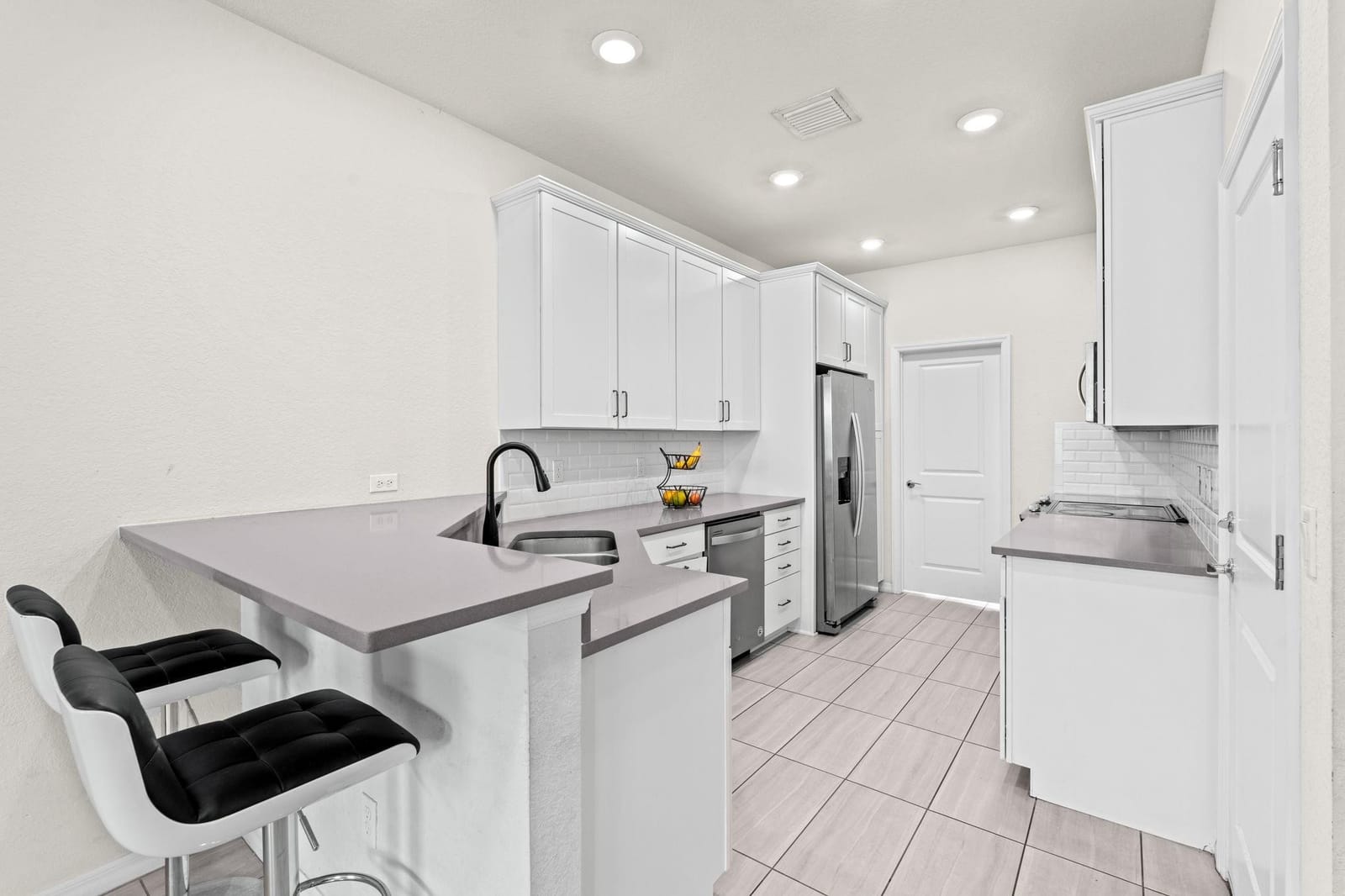 1190 Eucalyptus Drive 5, Hollywood, FL 33021 photo 10