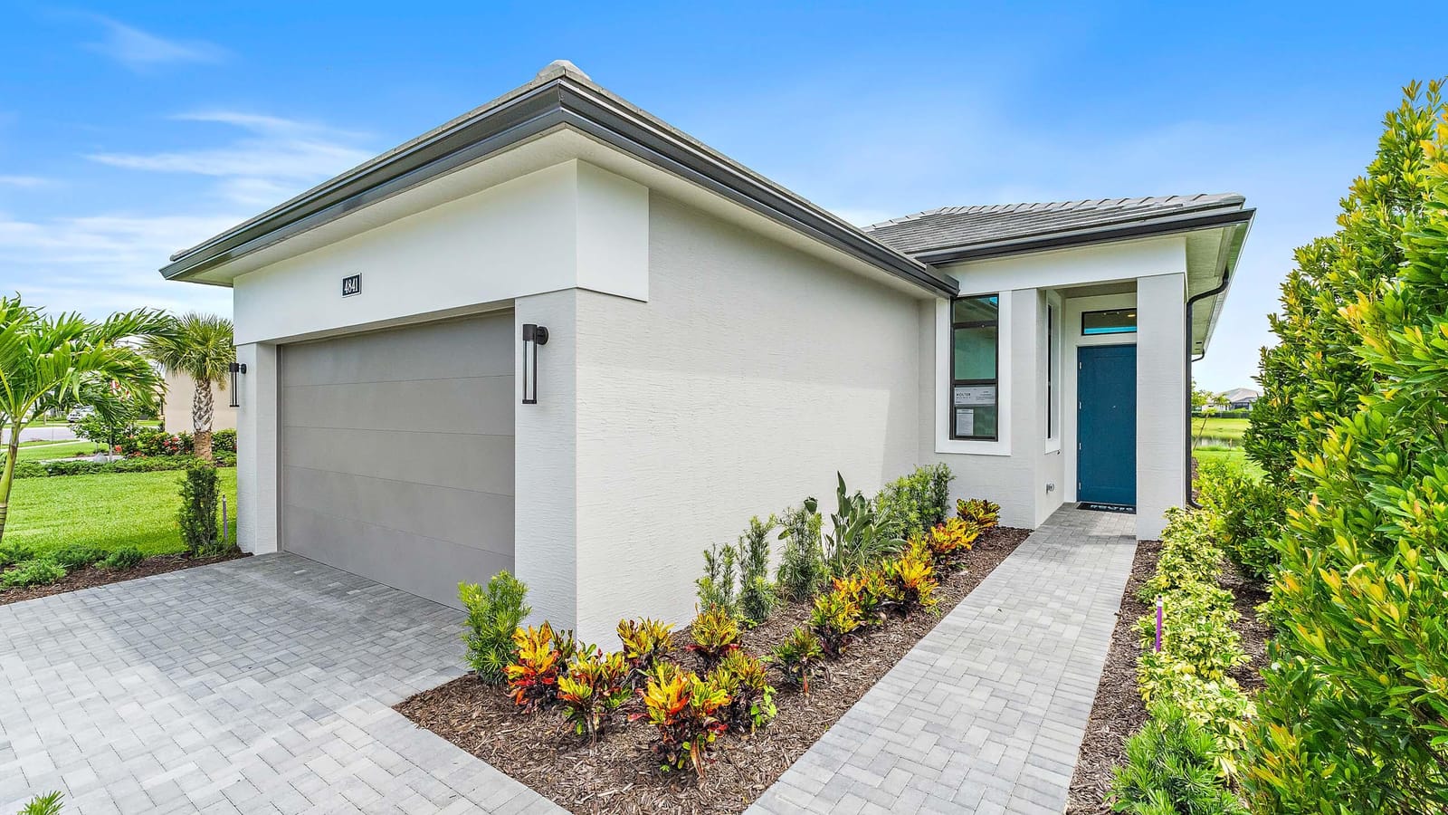 4841 Saint Armands Way, Westlake, FL 33470