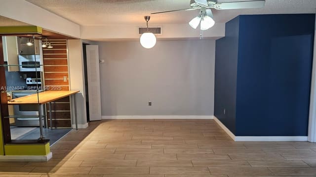 815 NE 199th Street 104, sold in Carmel At California Cl C, Miami, FL