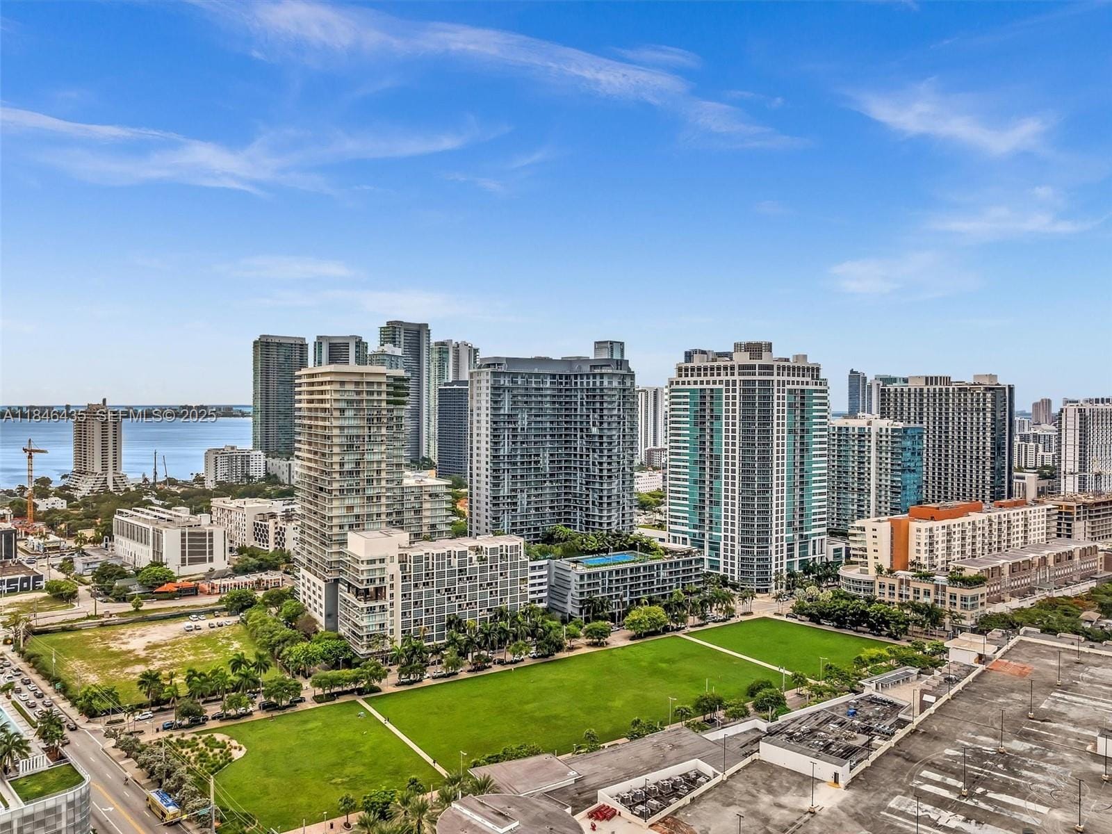 121 NE 34th Street 2208, Miami, FL 33137 photo 25