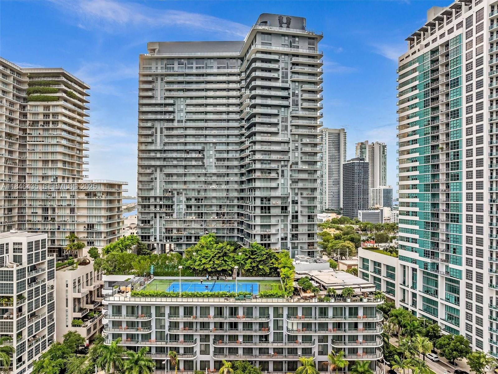 121 NE 34th Street 2208, Miami, FL 33137 photo 26
