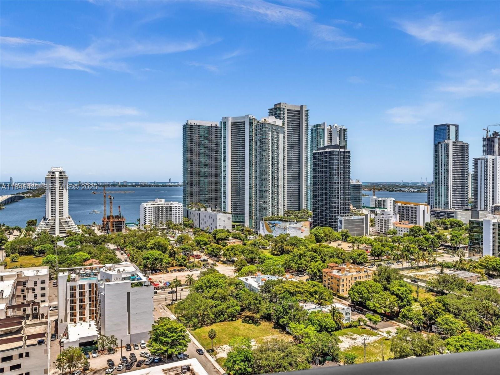 121 NE 34th Street 2208, Miami, FL 33137 photo 4