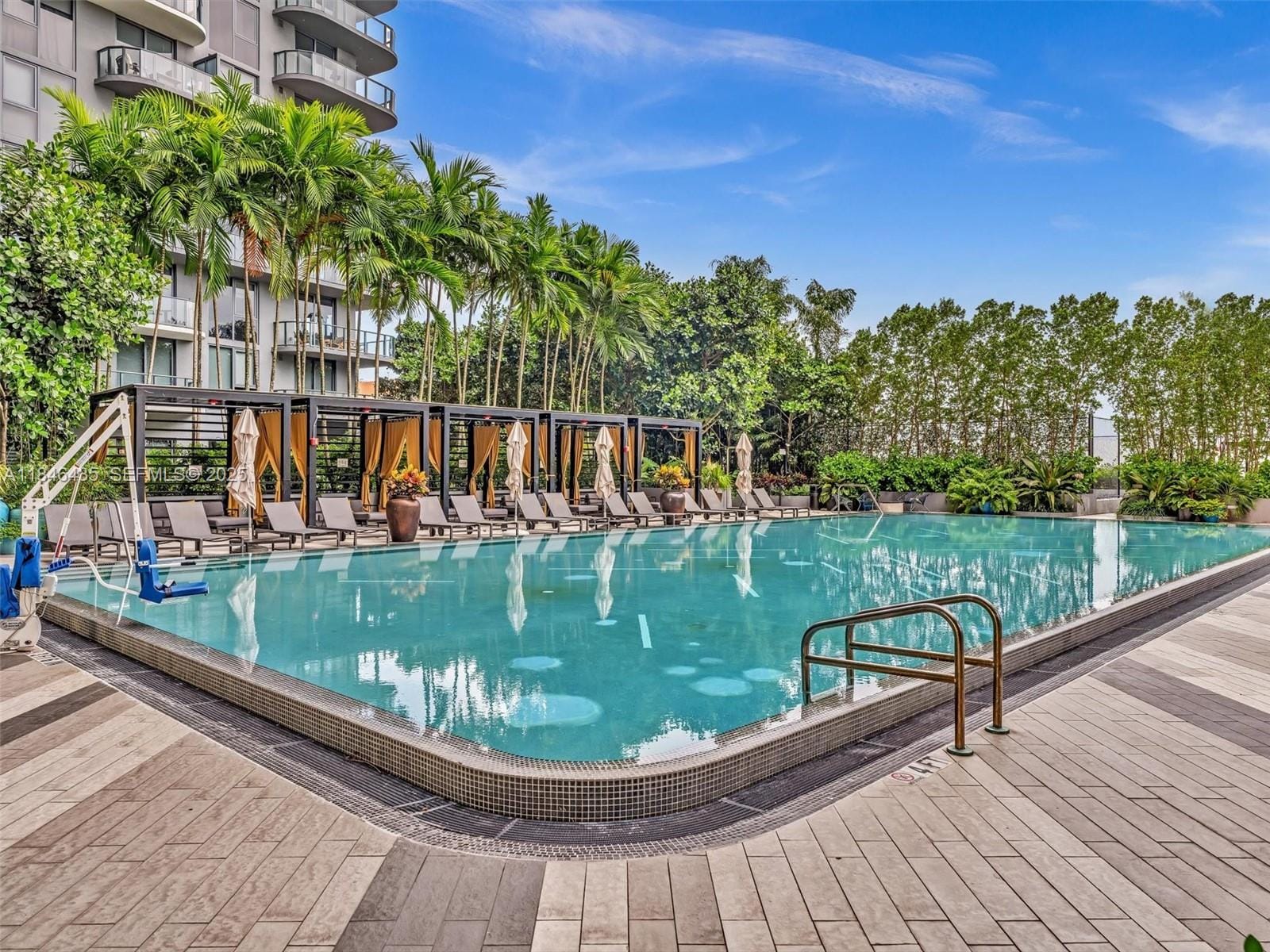 121 NE 34th Street 2208, Miami, FL 33137 photo 5