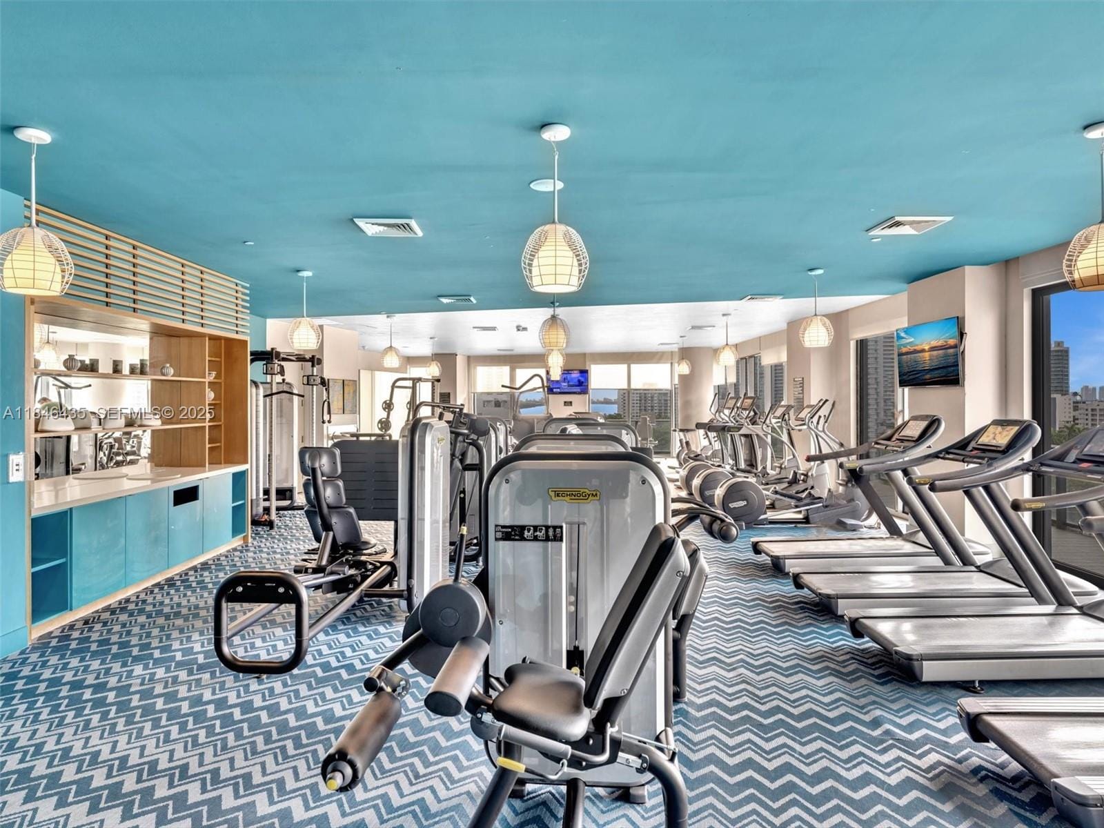 121 NE 34th Street 2208, Miami, FL 33137 photo 8