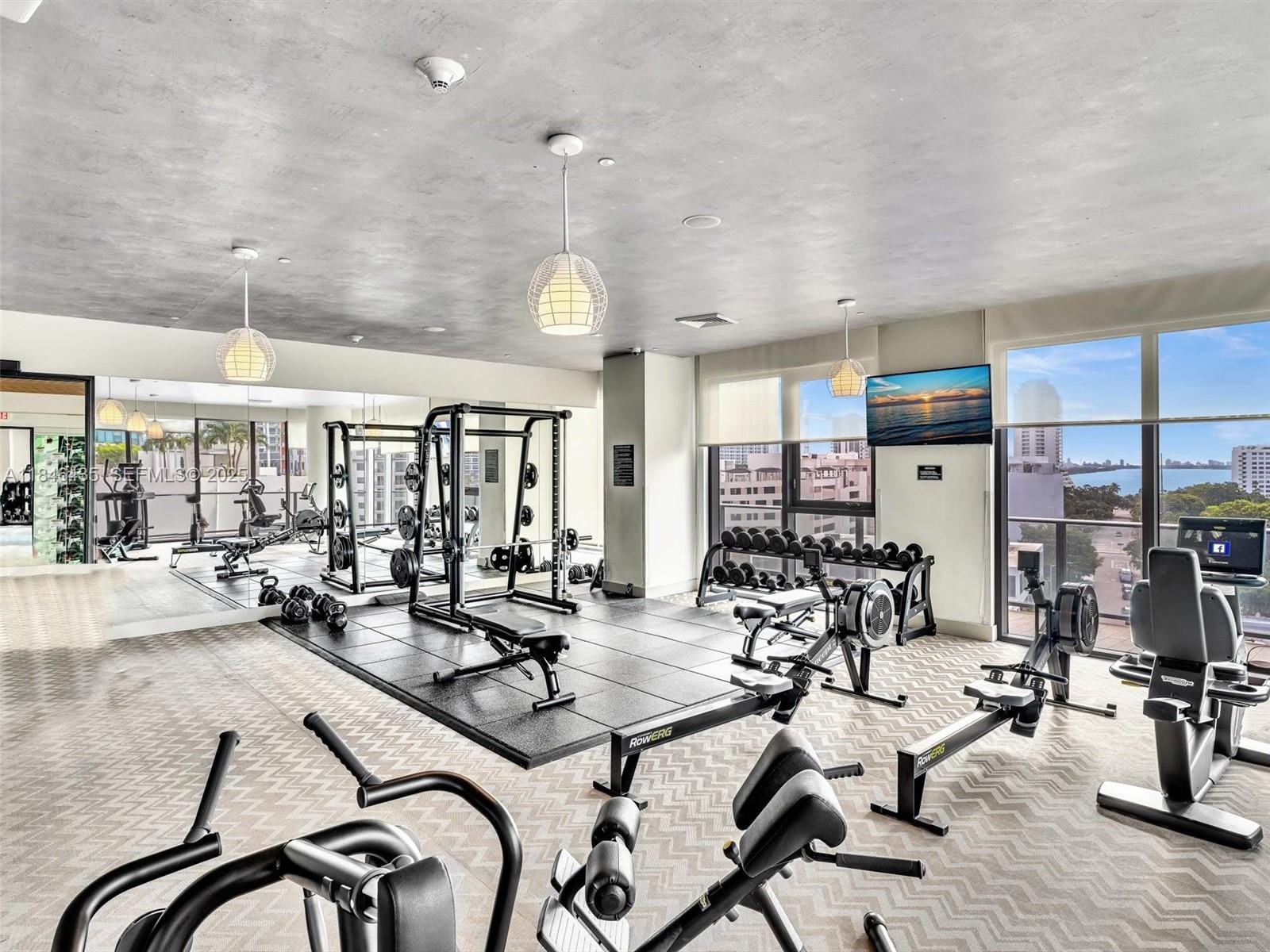 121 NE 34th Street 2208, Miami, FL 33137 photo 9