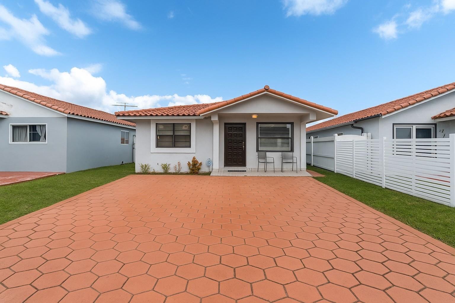 6562 W 22nd Court, Hialeah, FL 33016
