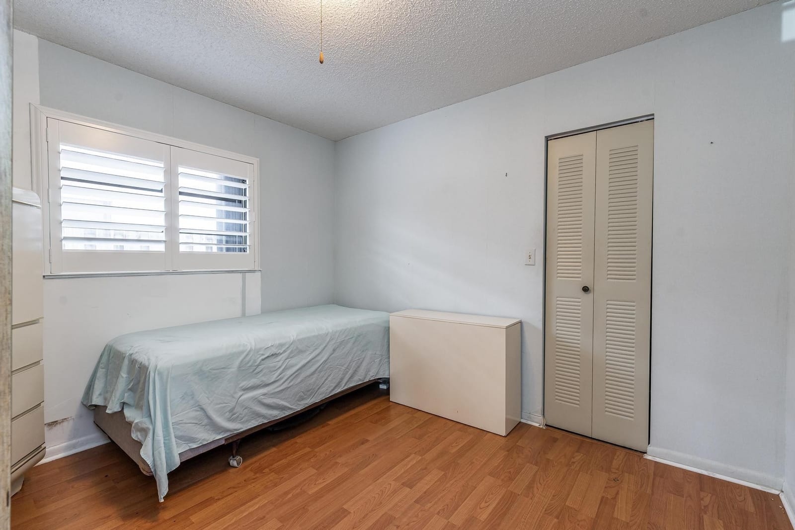 6562 W 22nd Court, Hialeah, FL 33016 photo 15