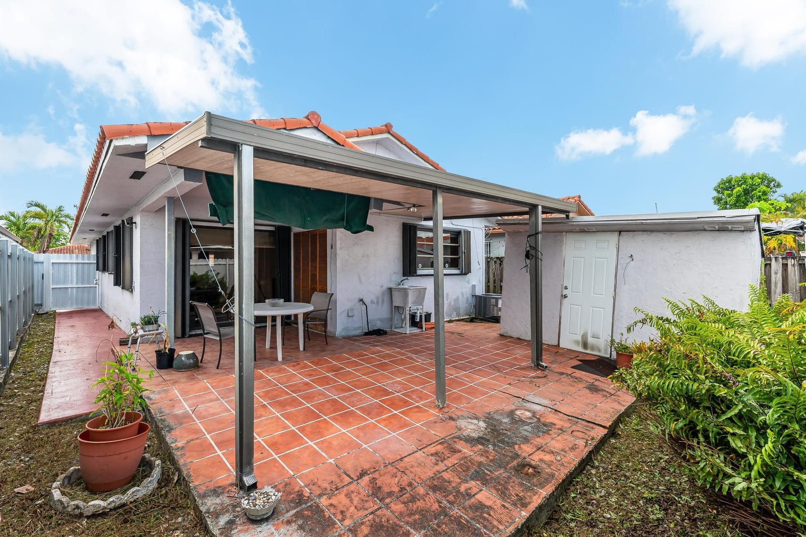 6562 W 22nd Court, Hialeah, FL 33016 photo 20