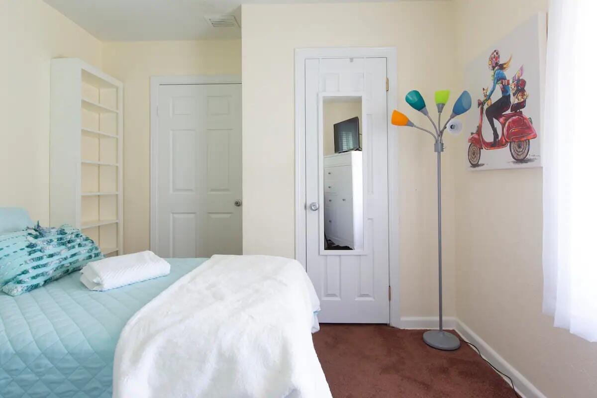 626 N L Street, Lake Worth Beach, FL 33460 photo 13