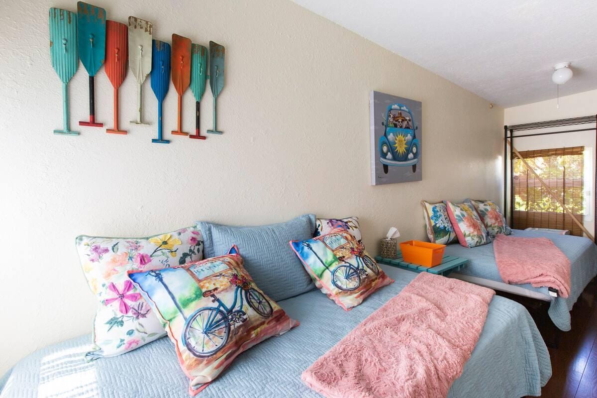 626 N L Street, Lake Worth Beach, FL 33460 photo 14