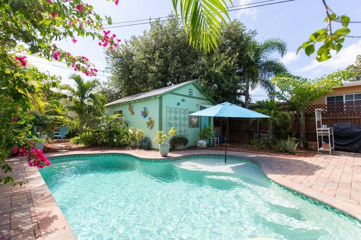 626 N L Street, Lake Worth Beach, FL 33460 photo 15