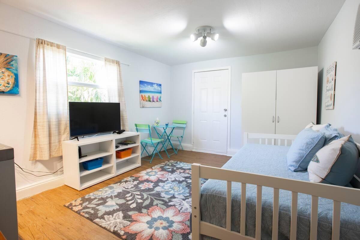 626 N L Street, Lake Worth Beach, FL 33460 photo 19