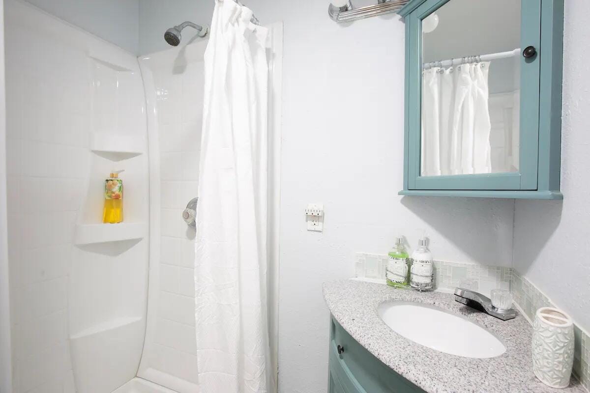 626 N L Street, Lake Worth Beach, FL 33460 photo 20