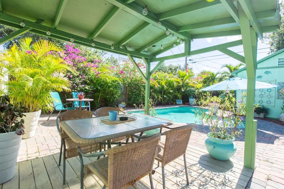 626 N L Street, Lake Worth Beach, FL 33460 photo 22