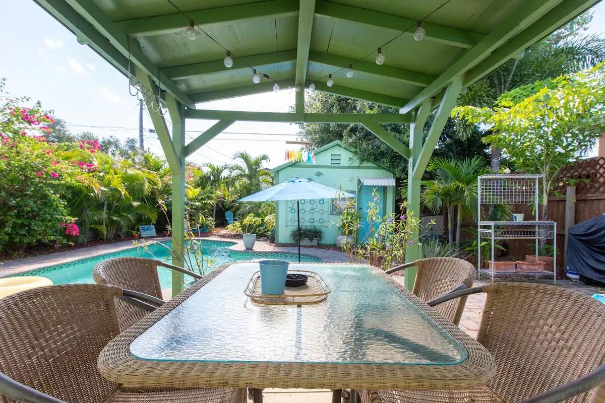 626 N L Street, Lake Worth Beach, FL 33460 photo 23