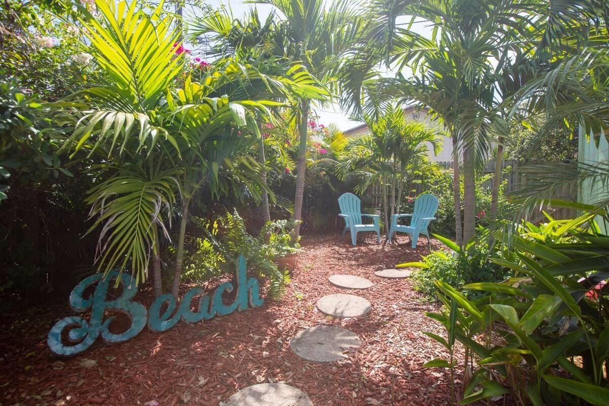 626 N L Street, Lake Worth Beach, FL 33460 photo 24