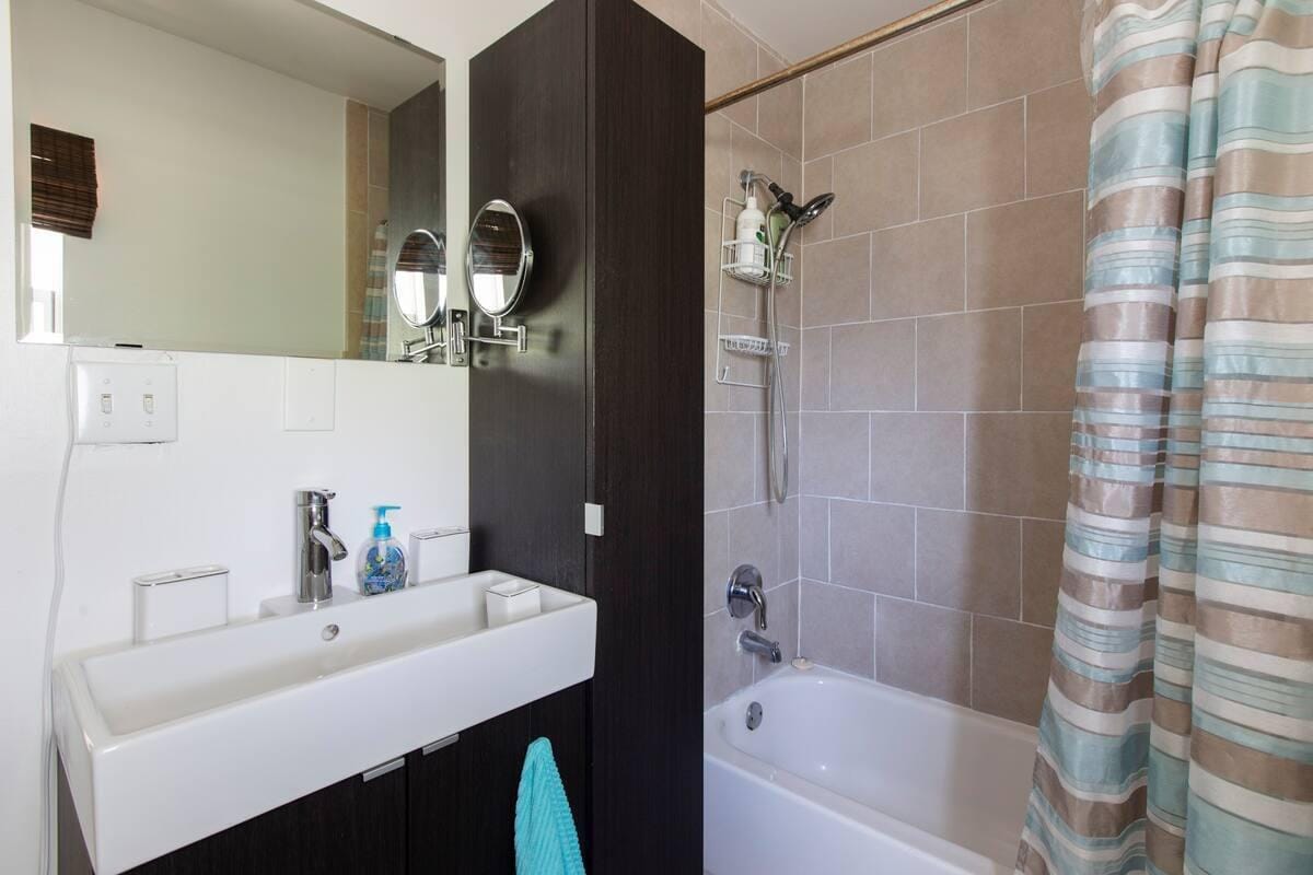 626 N L Street — photo 10