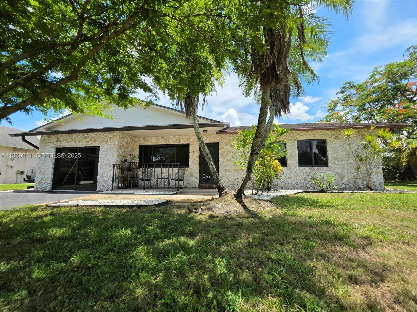 10120 NW 71st Place, Tamarac, FL 33321
