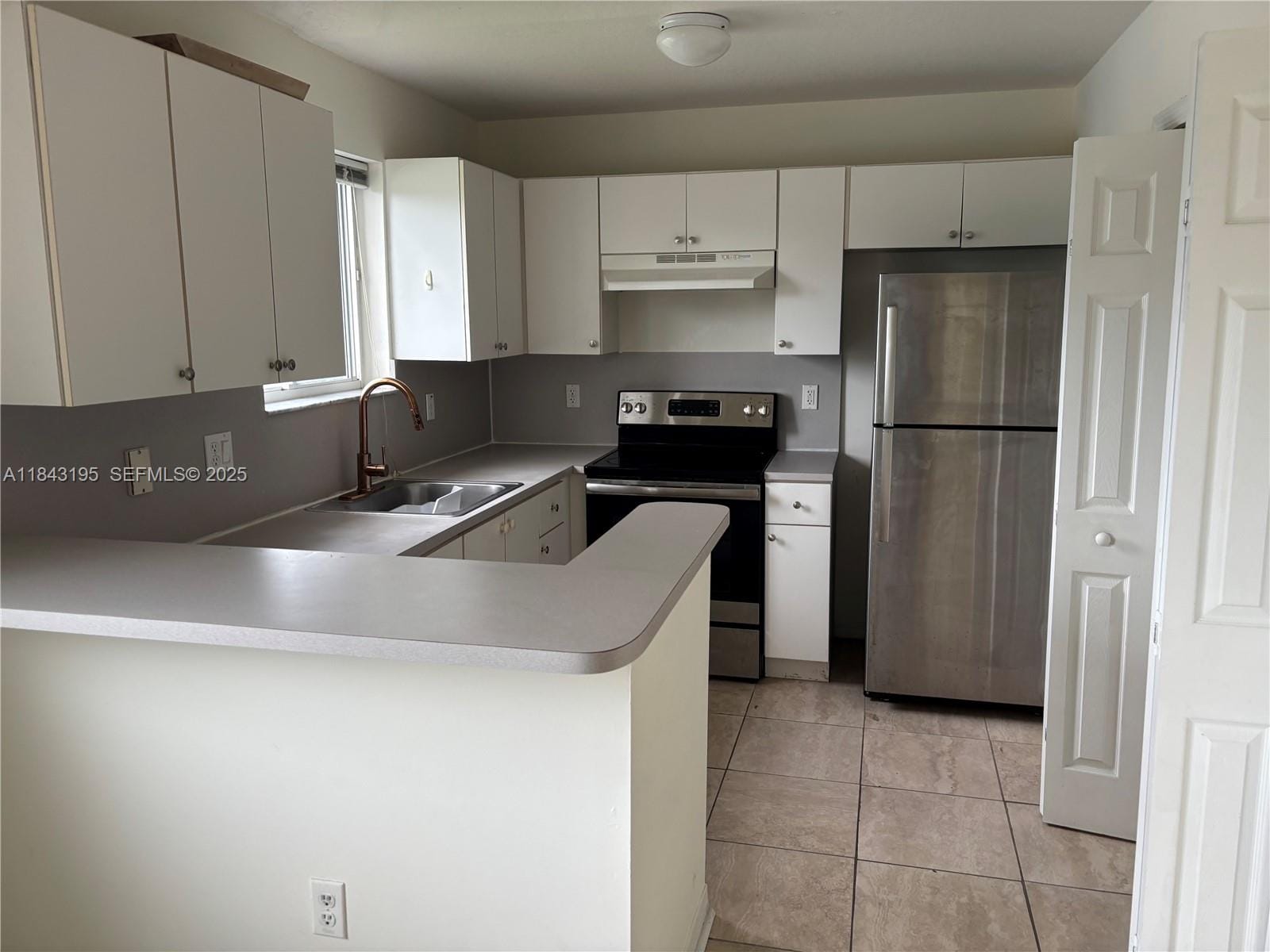 2621 SE 12th Road 206, Homestead, FL 33035