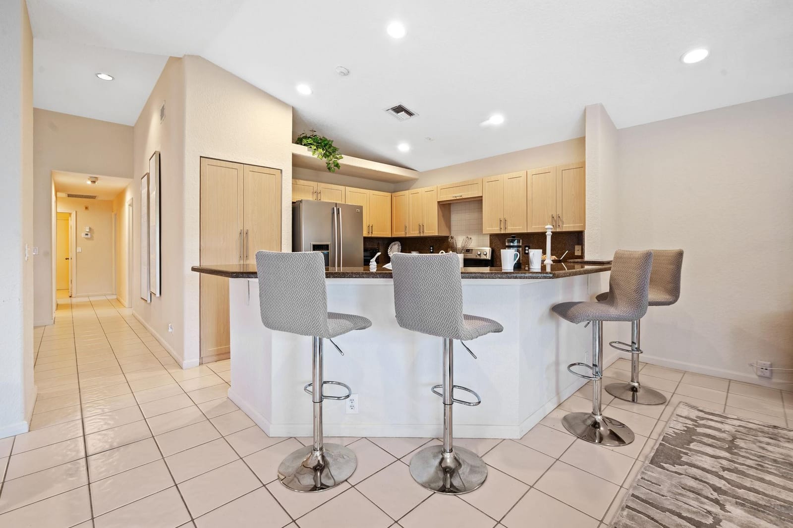 1110 Fairfax Lane, Weston, FL 33326 photo 11
