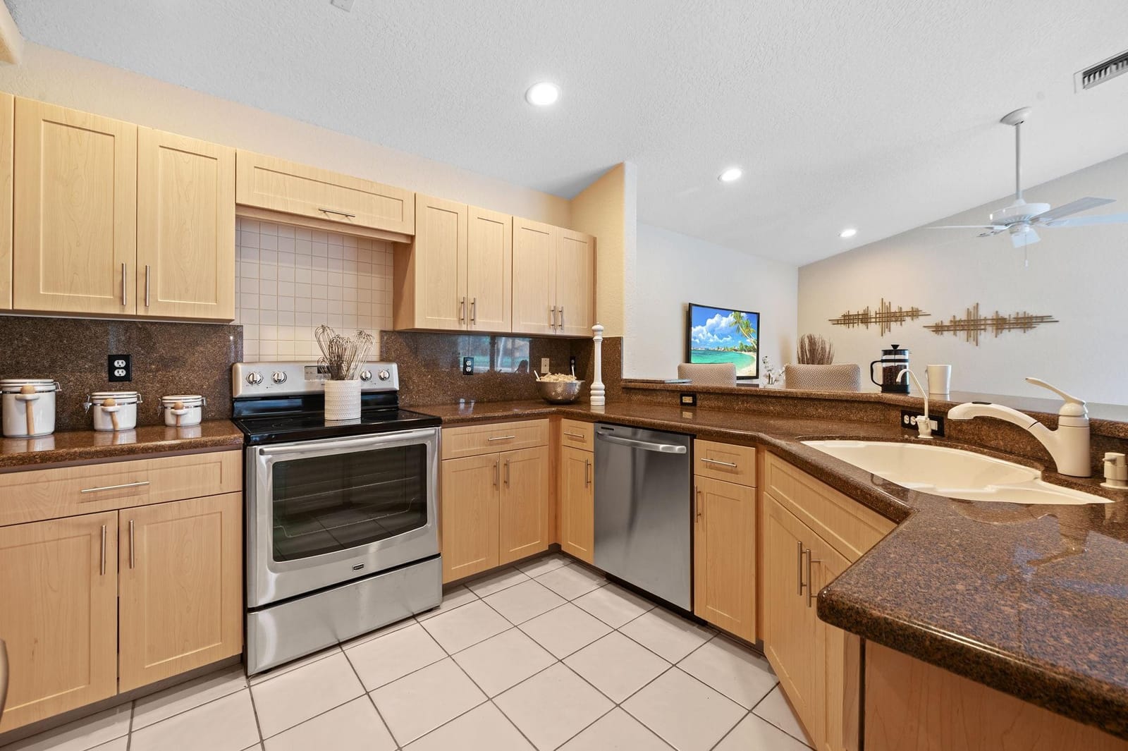 1110 Fairfax Lane, Weston, FL 33326 photo 13