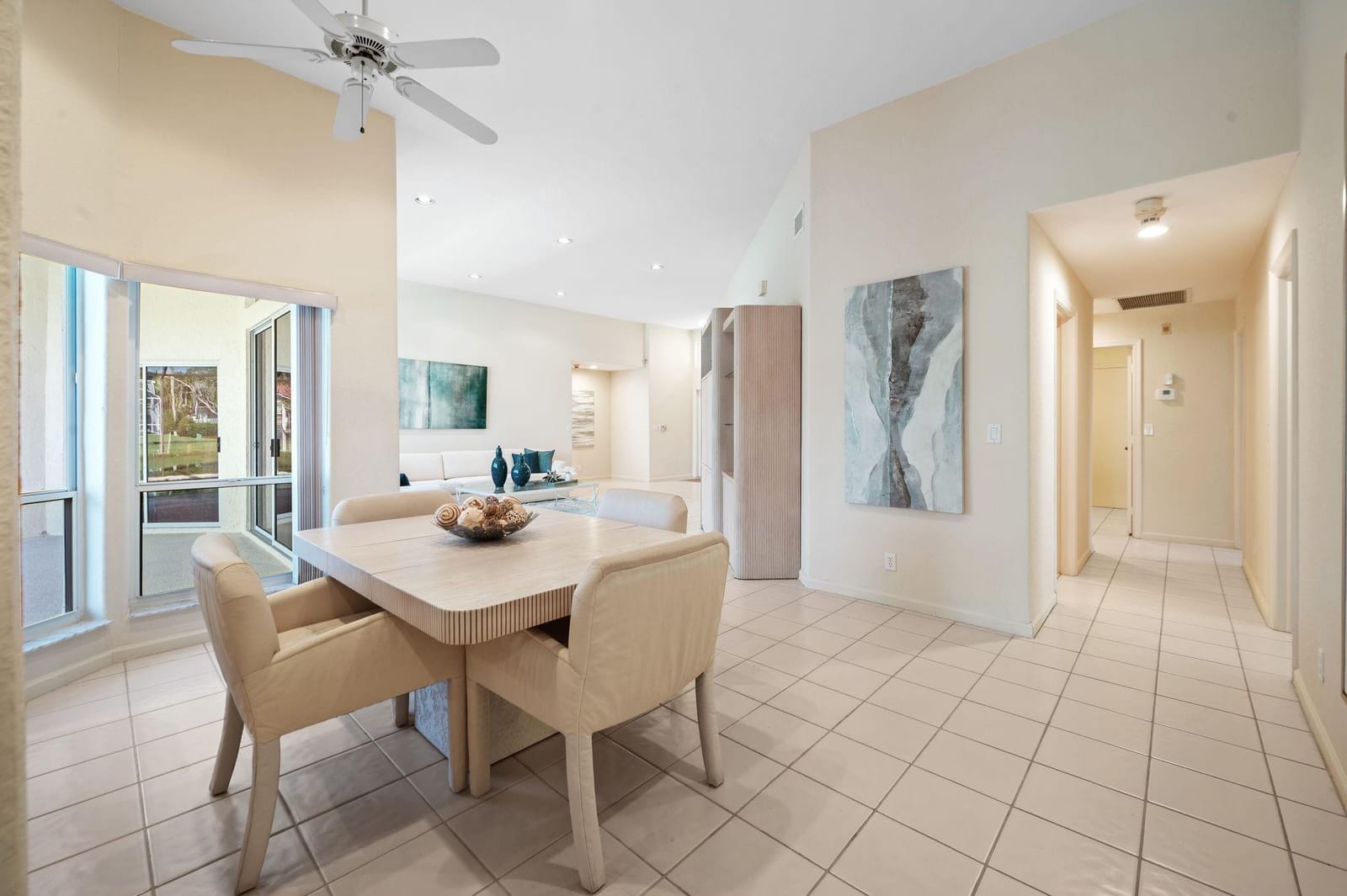 1110 Fairfax Lane, Weston, FL 33326 photo 16