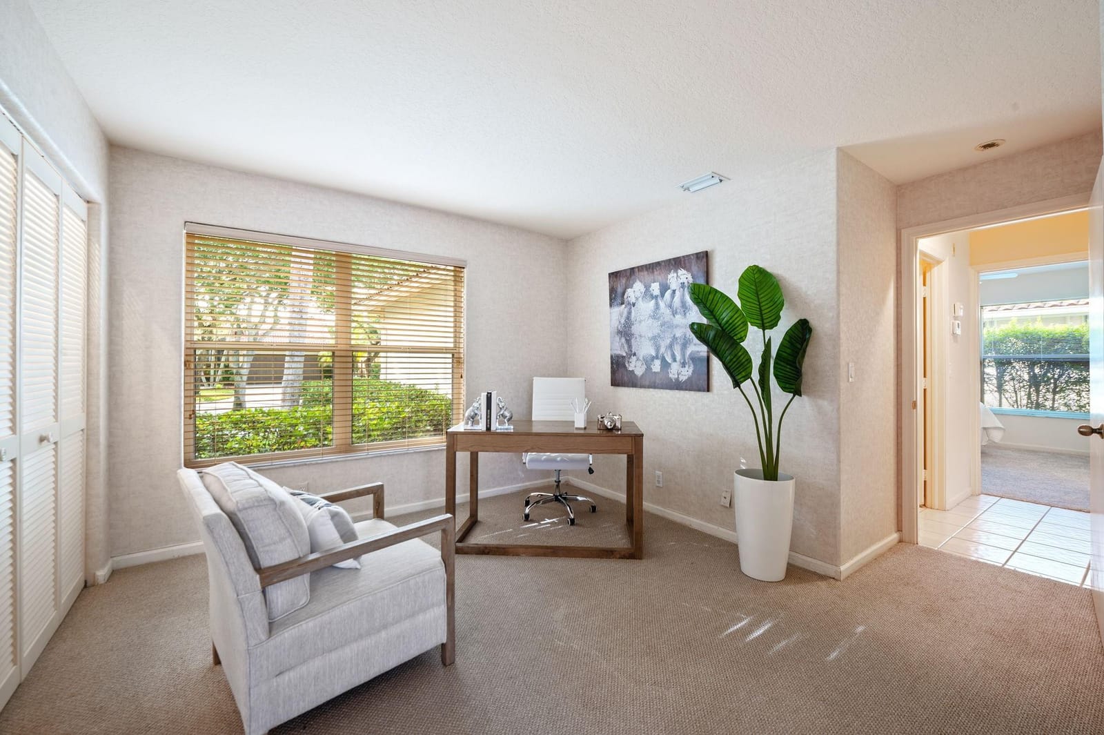 1110 Fairfax Lane, Weston, FL 33326 photo 17