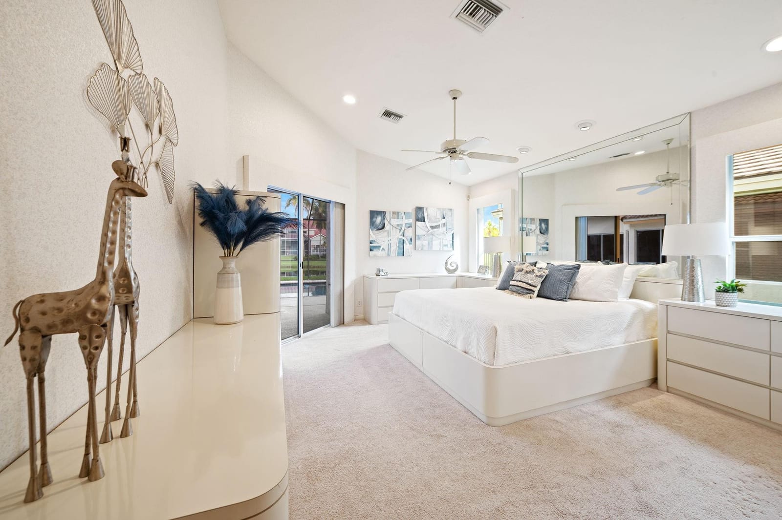 1110 Fairfax Lane, Weston, FL 33326 photo 19