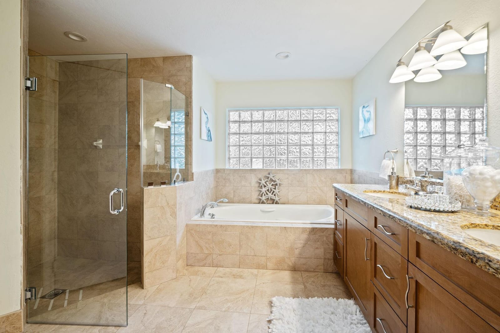 1110 Fairfax Lane, Weston, FL 33326 photo 20