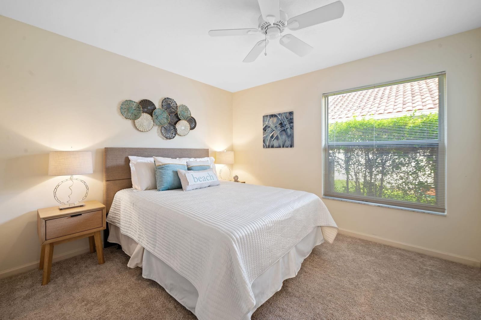 1110 Fairfax Lane, Weston, FL 33326 photo 22