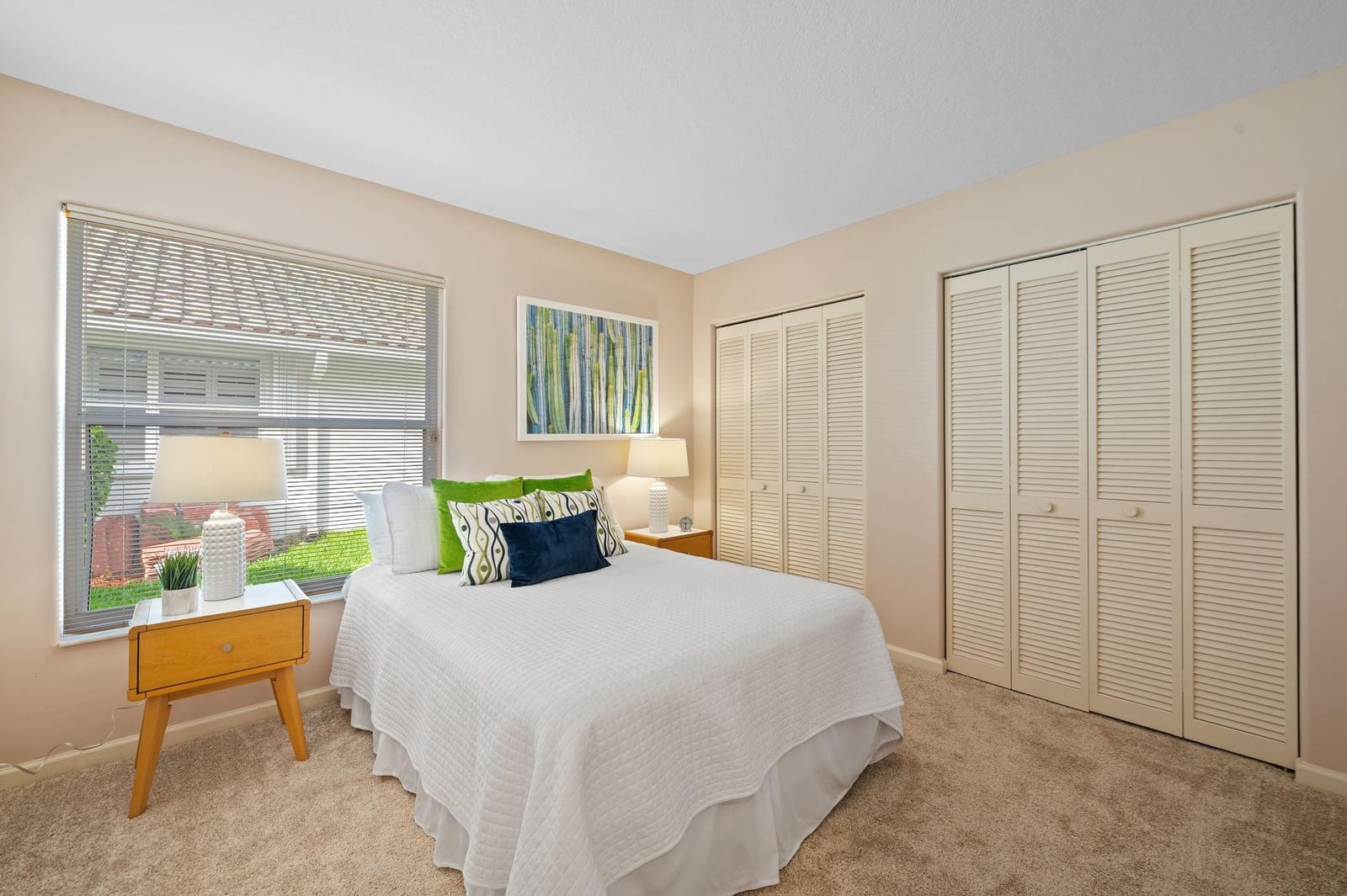 1110 Fairfax Lane, Weston, FL 33326 photo 23