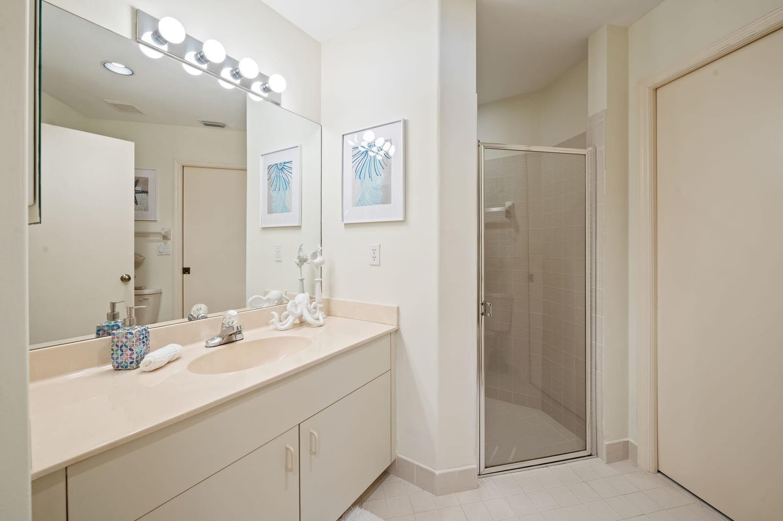 1110 Fairfax Lane, Weston, FL 33326 photo 24