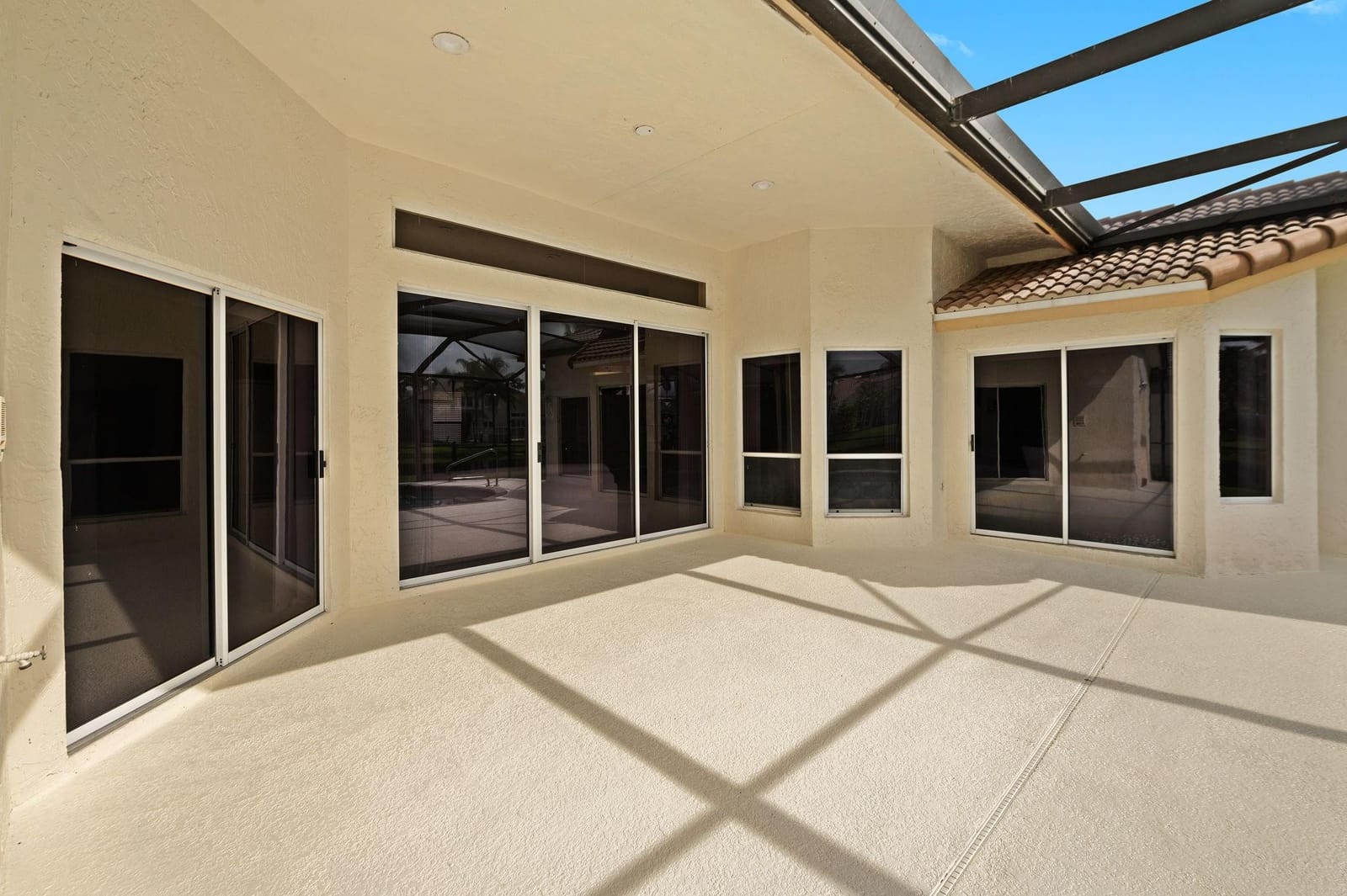 1110 Fairfax Lane, Weston, FL 33326 photo 25