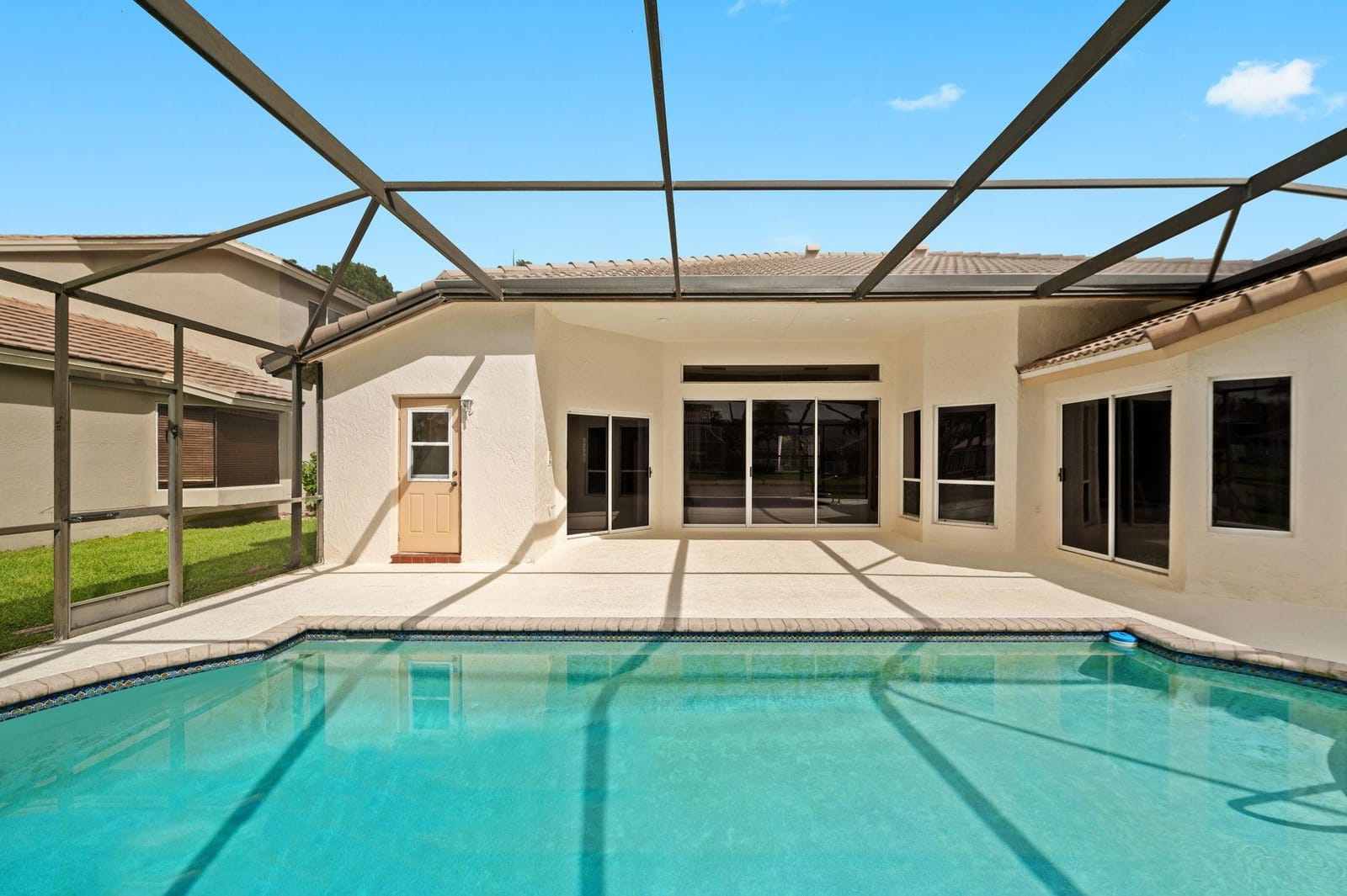 1110 Fairfax Lane, Weston, FL 33326 photo 26