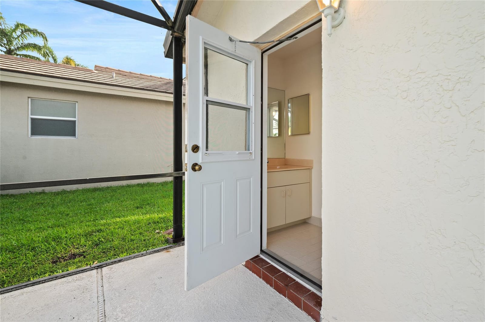 1110 Fairfax Lane, Weston, FL 33326 photo 28