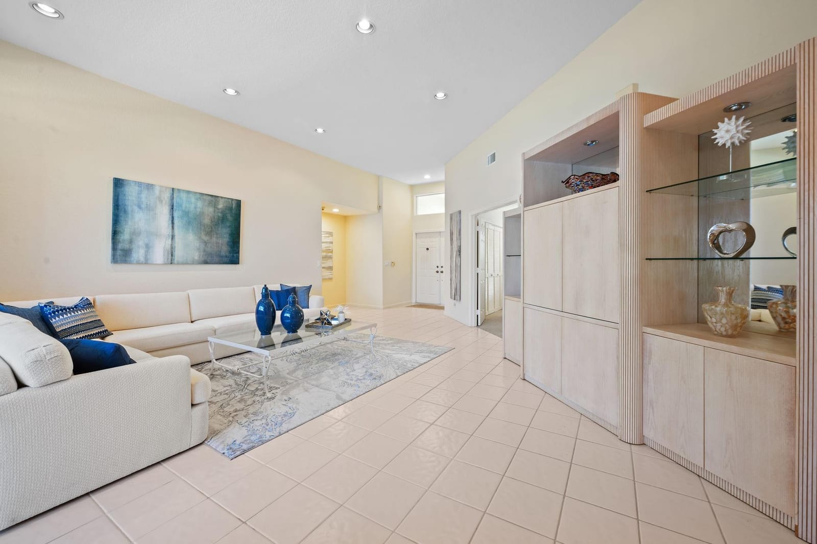 1110 Fairfax Lane, Weston, FL 33326 photo 5
