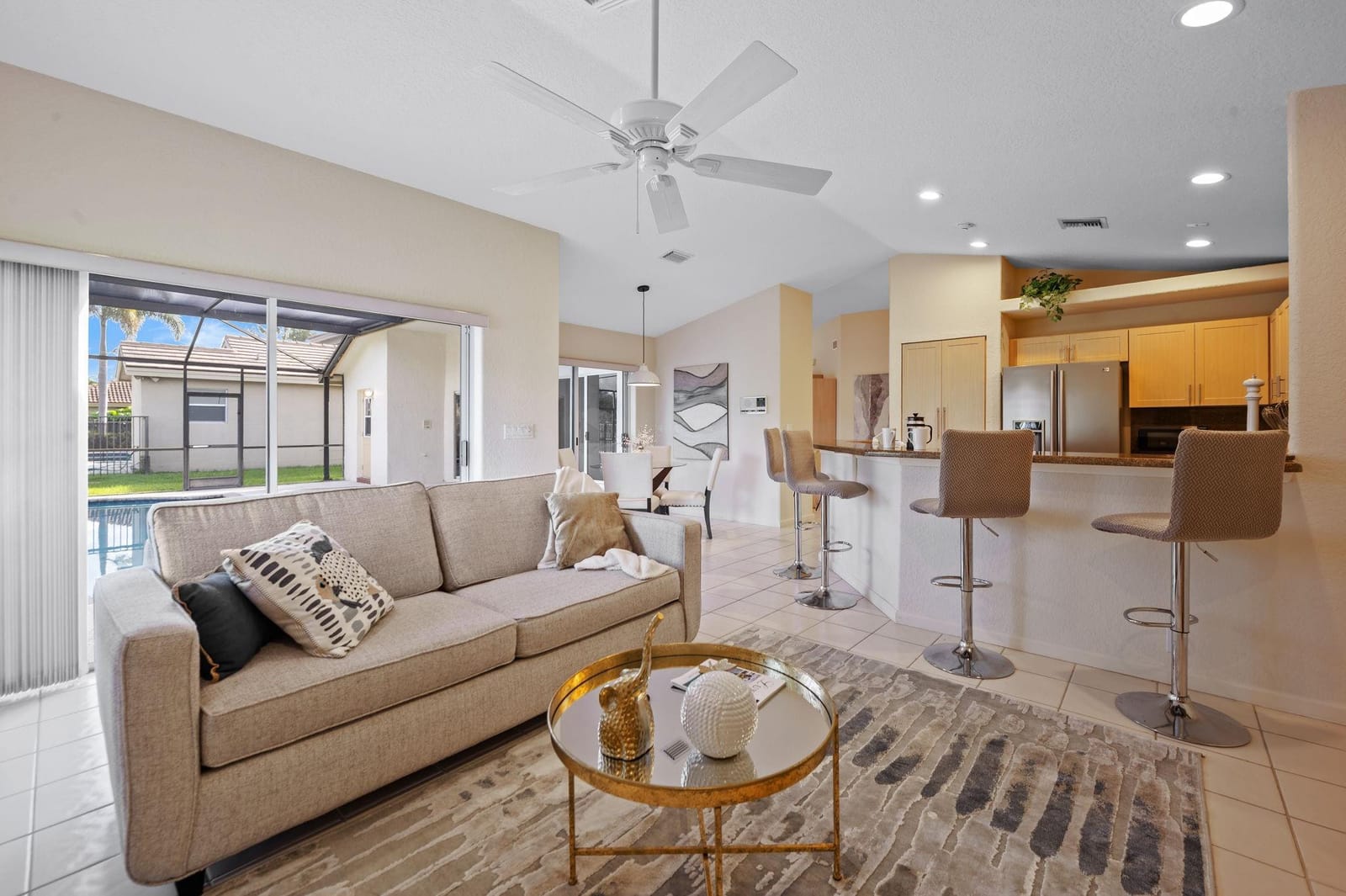 1110 Fairfax Lane, Weston, FL 33326 photo 7
