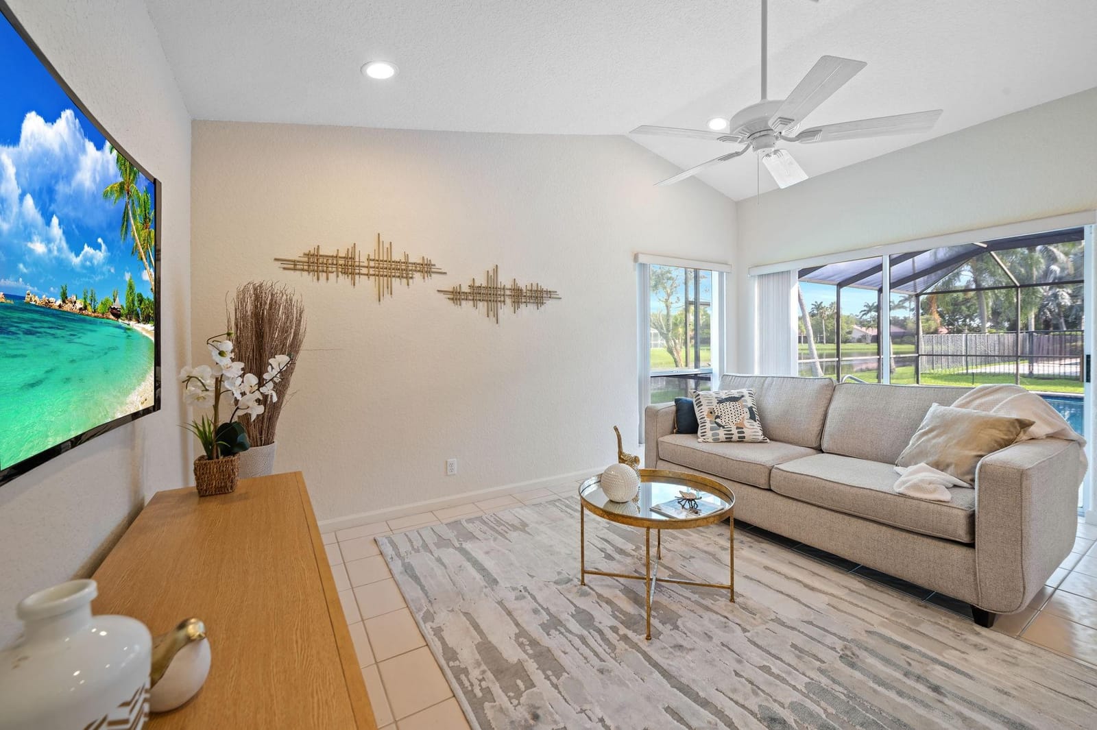 1110 Fairfax Lane, Weston, FL 33326 photo 8