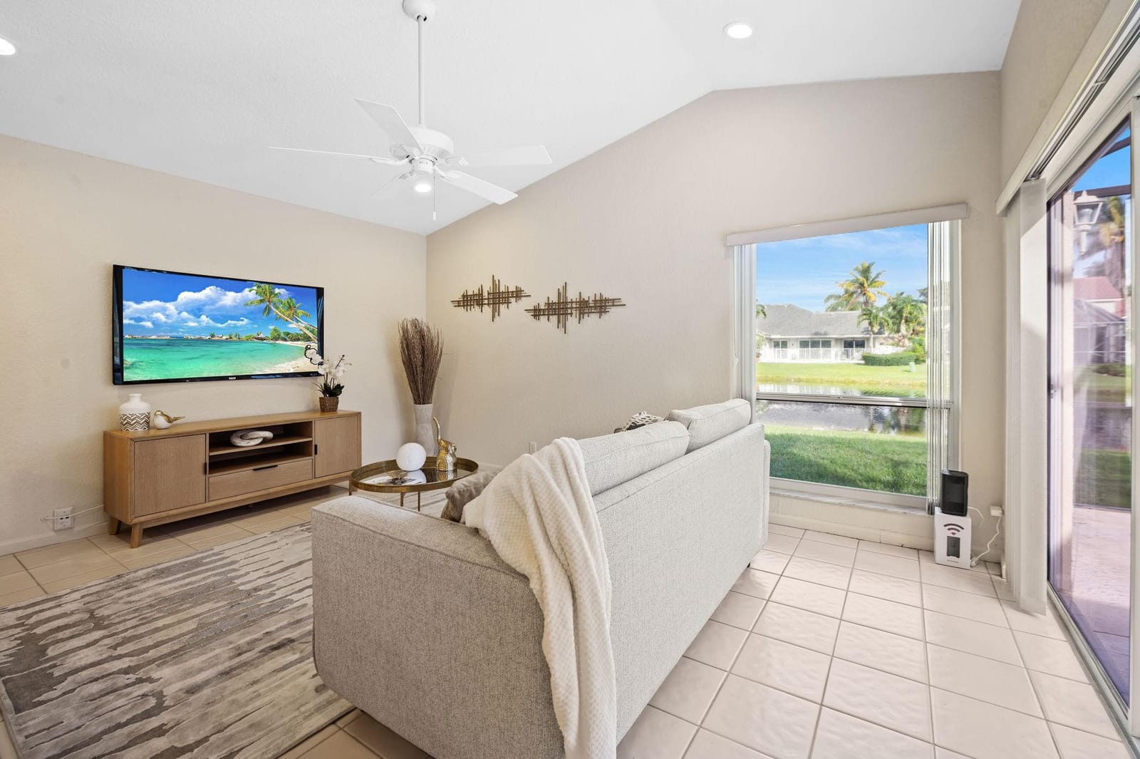 1110 Fairfax Lane, Weston, FL 33326 photo 9