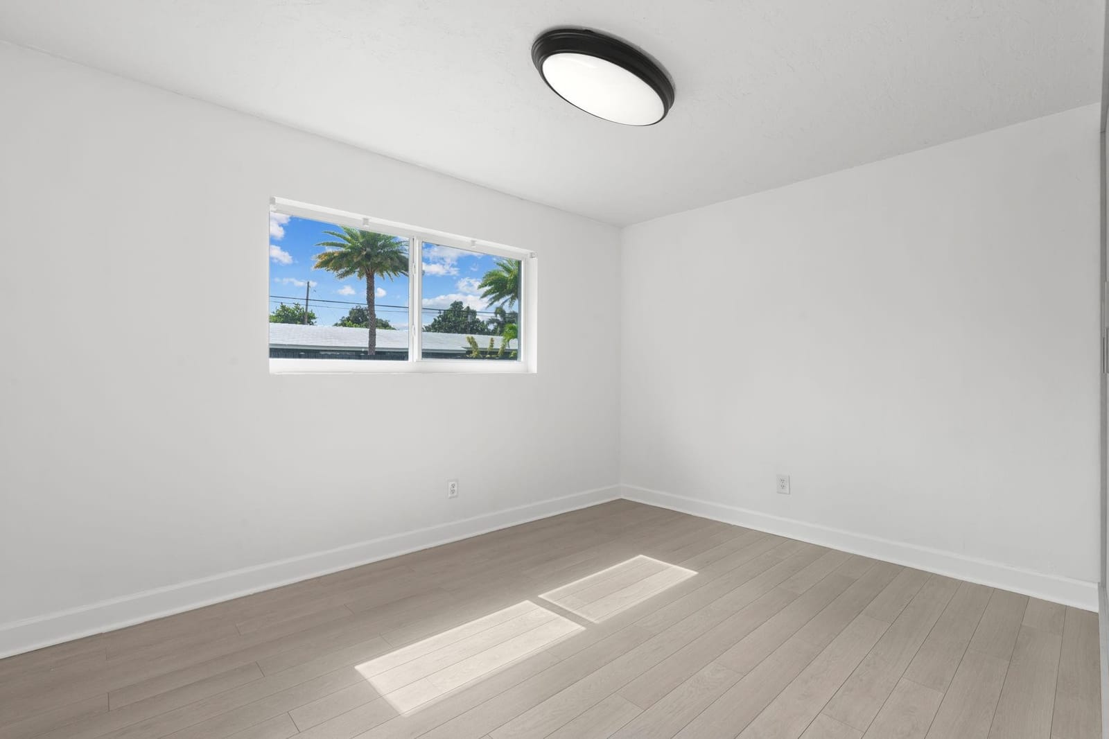 1498 NE 39th Street, Oakland Park, FL 33334 photo 20