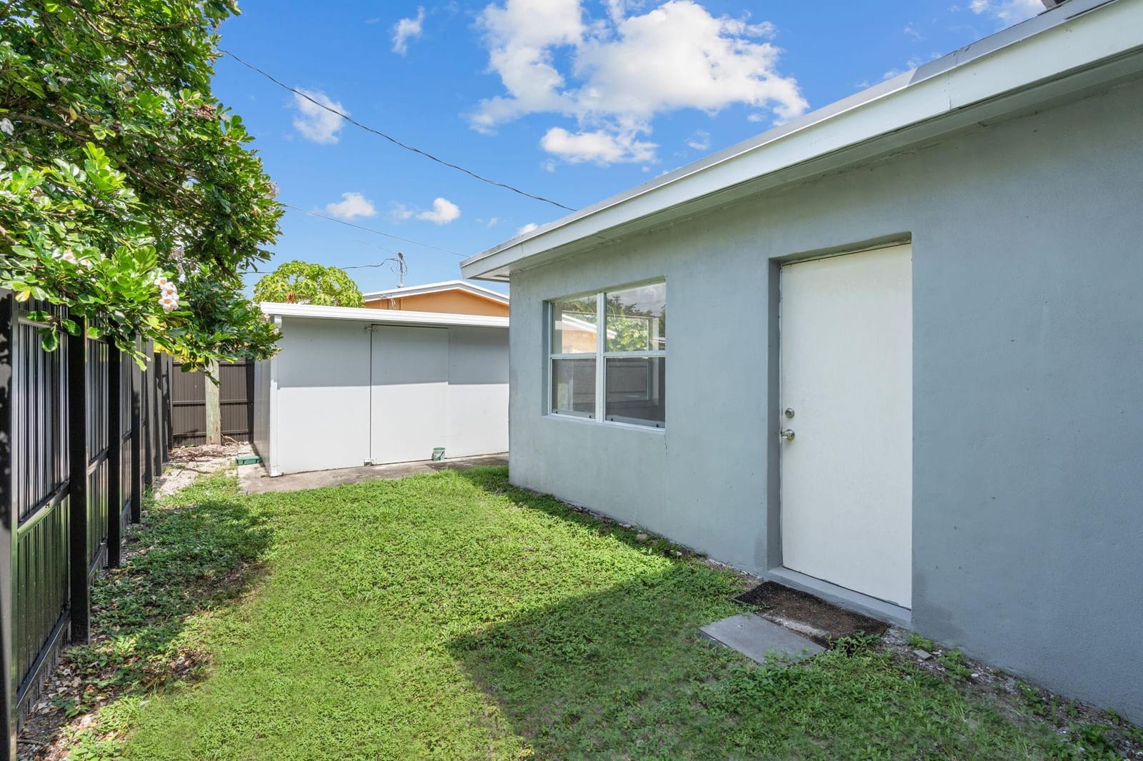 1498 NE 39th Street, Oakland Park, FL 33334 photo 28