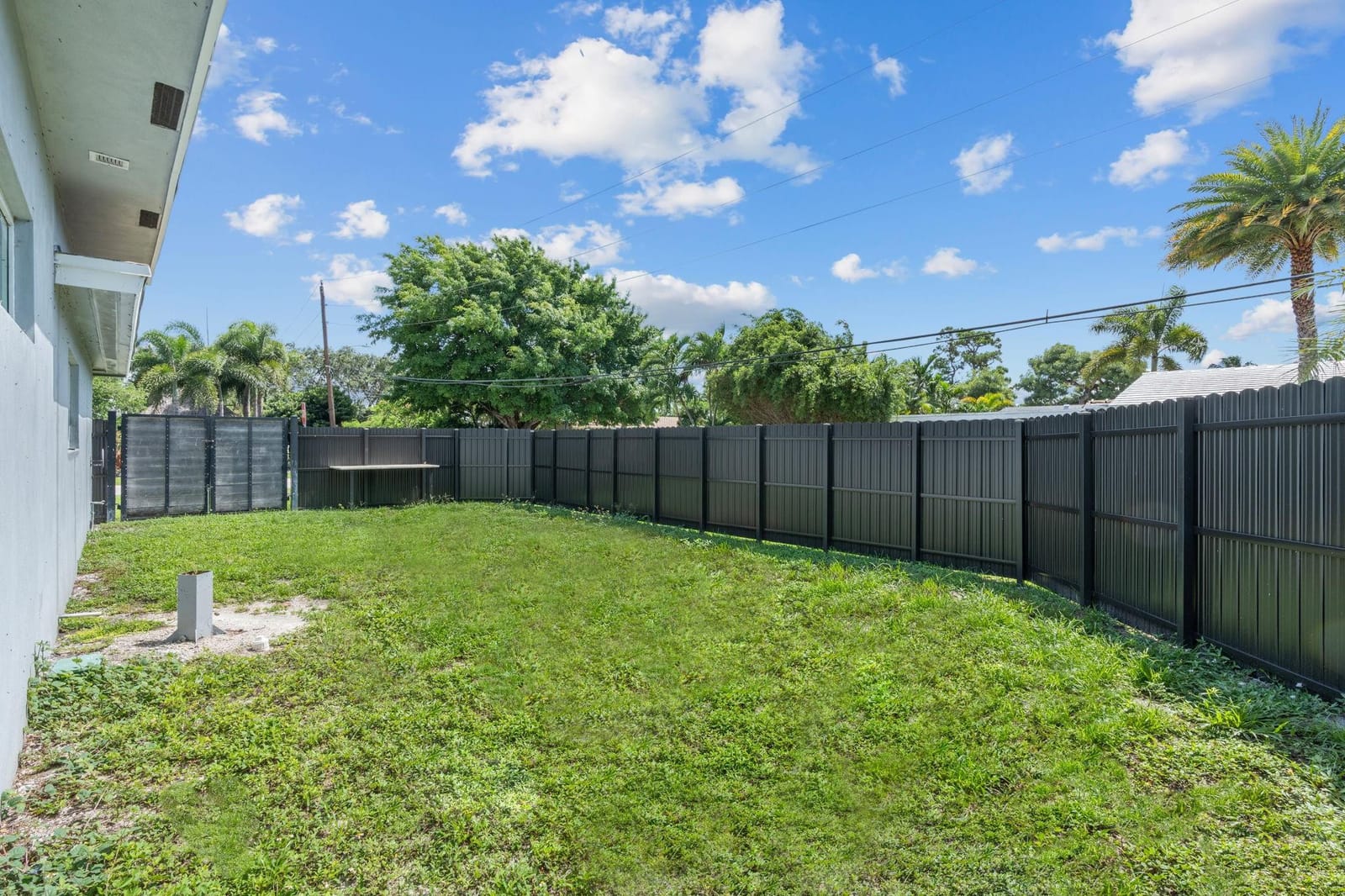 1498 NE 39th Street, Oakland Park, FL 33334 photo 29