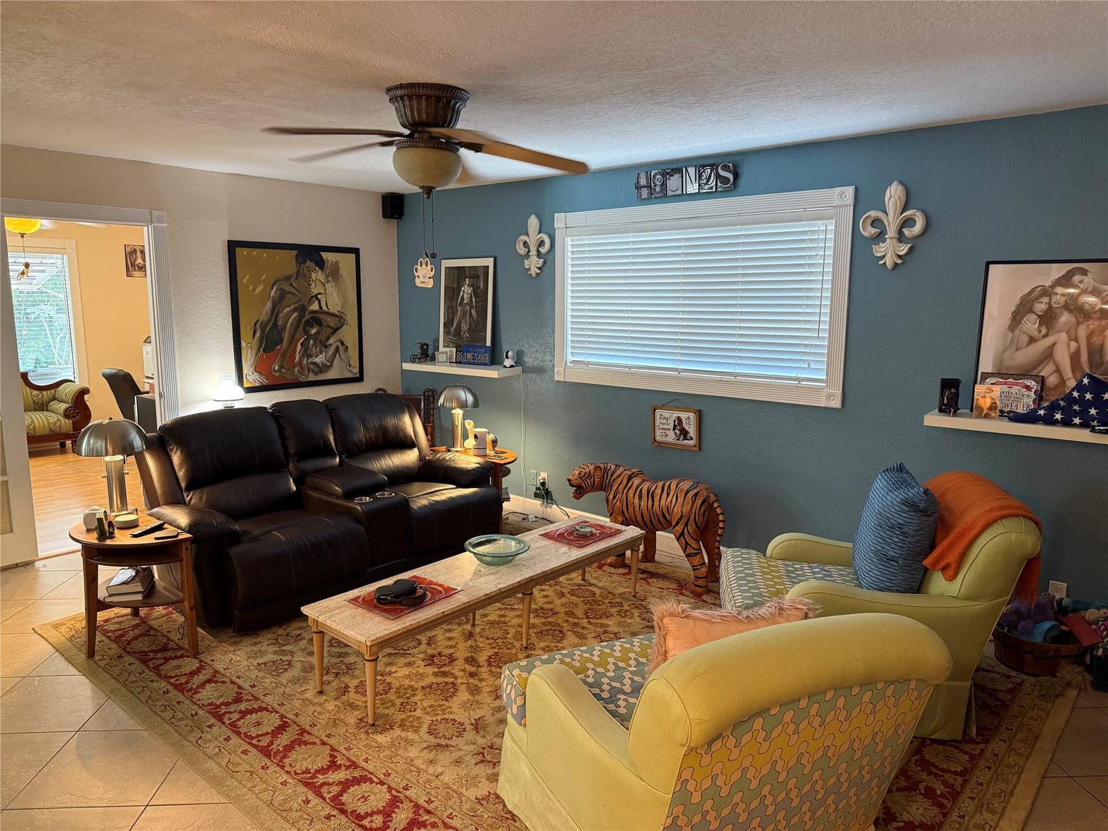 8918 SW 49th Court — photo 11