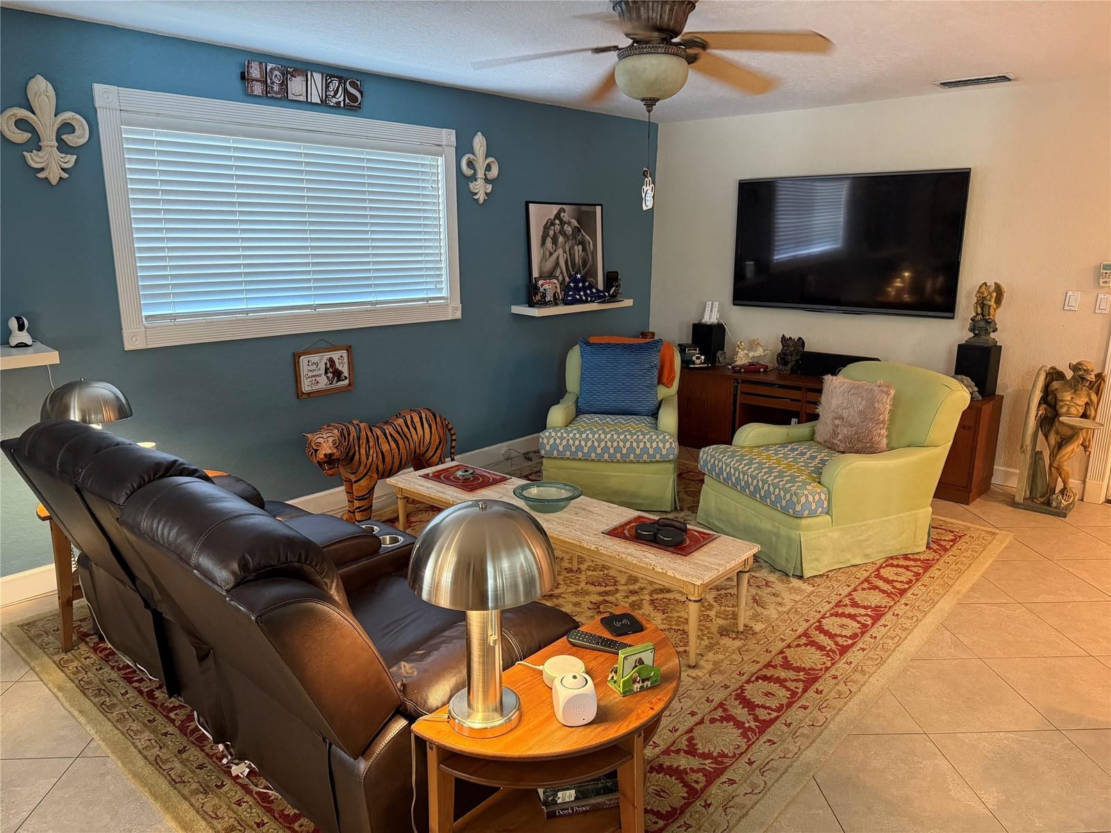 8918 SW 49th Court — photo 12