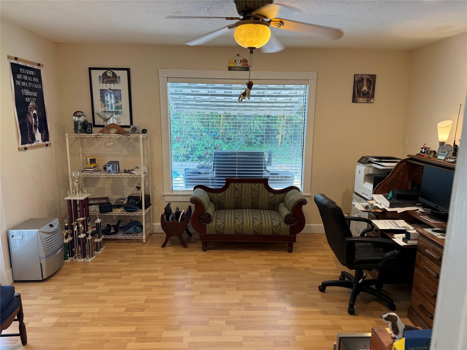 8918 SW 49th Court, Cooper City, FL 33328 photo 13