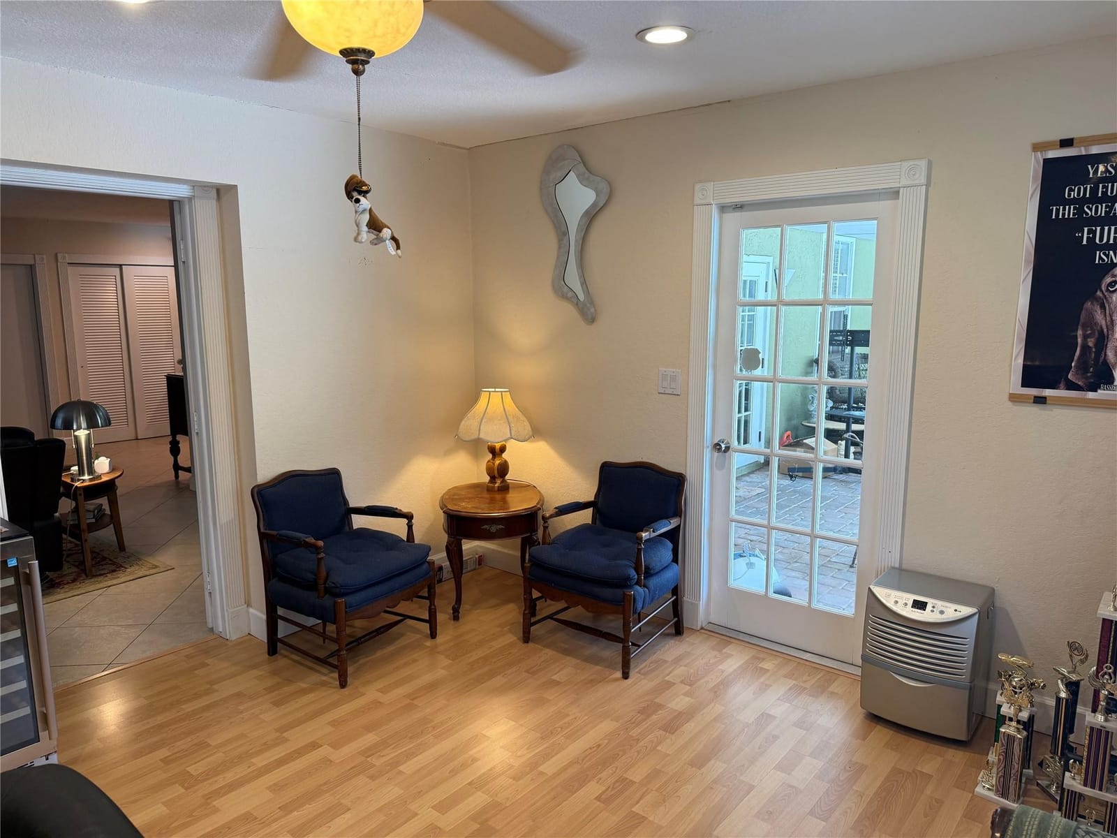 8918 SW 49th Court, Cooper City, FL 33328 photo 14