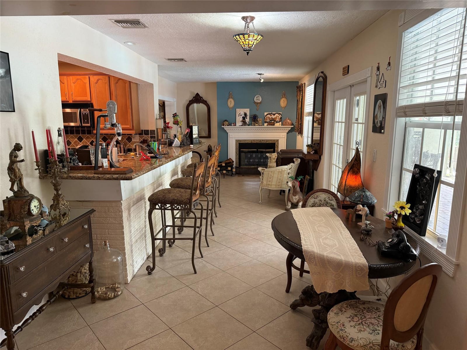 8918 SW 49th Court, Cooper City, FL 33328 photo 16